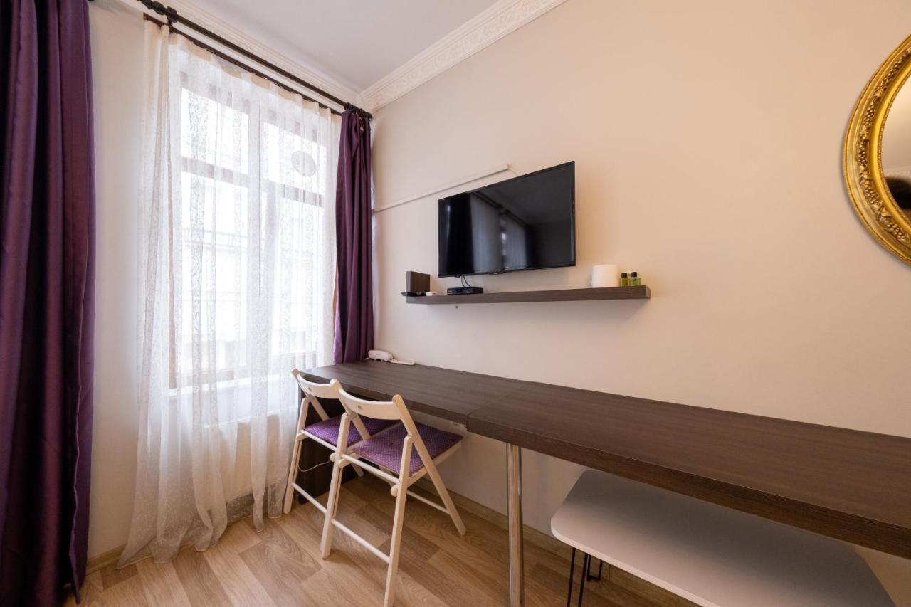 Frame Hotel & Suites Istanbul Exterior foto