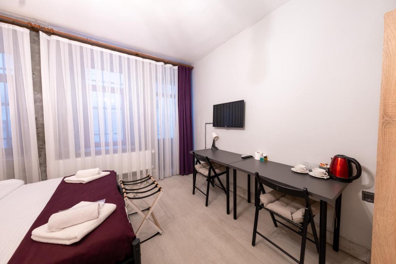 Frame Hotel & Suites Istanbul Exterior foto